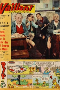 Issue #893