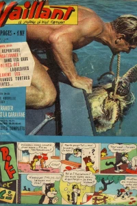 Issue #903