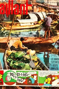 Issue #974