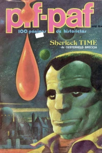 Issue #10