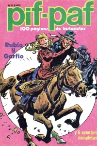 Issue #11
