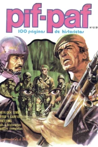 Issue #12