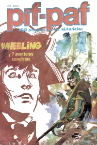 Issue #13