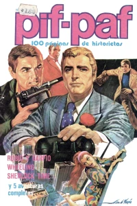 Issue #16