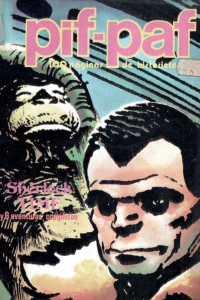 Issue #19