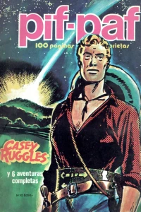 Issue #20