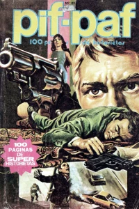Issue #22