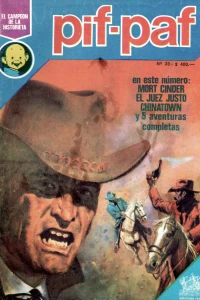 Issue #23