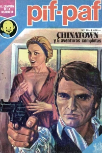 Issue #25