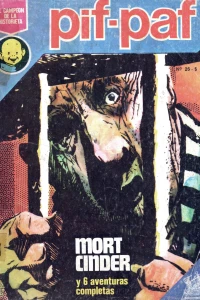 Issue #26