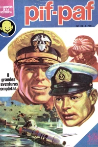 Issue #28