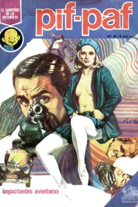 Issue #29