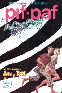 Issue #3