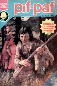 Issue #32