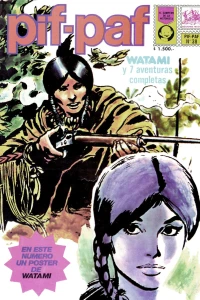 Issue #38
