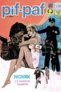 Issue #39