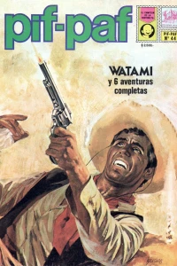 Issue #44