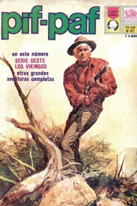 Issue #47