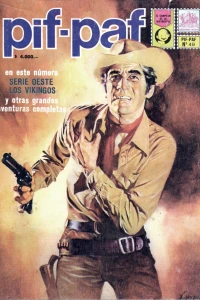 Issue #49