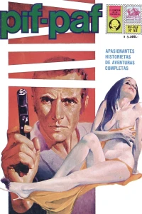 Issue #53