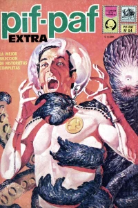 Issue #54