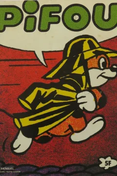 Issue #10