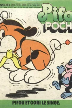 Issue #108