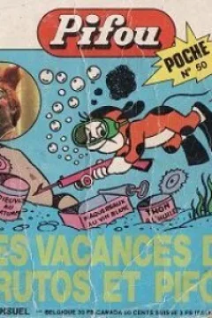 Issue #50