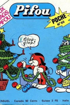 Issue #66
