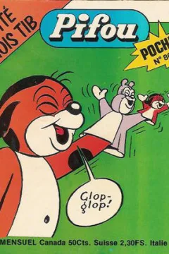 Issue #80