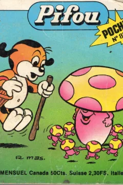 Issue #87