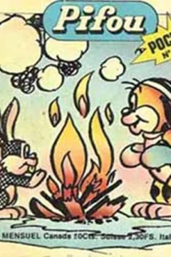 Issue #91