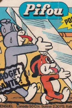 Issue #94