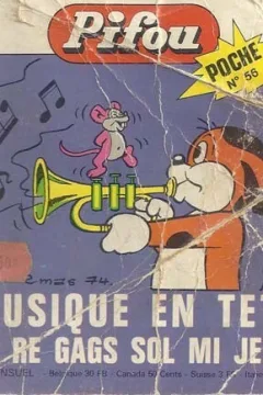 Musique en tête : do ré gags sol mi jeux