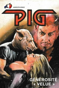 Issue #5