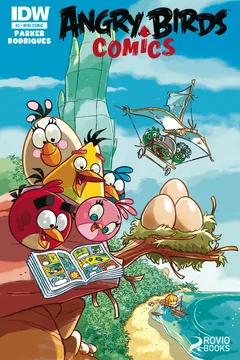 Piggyland