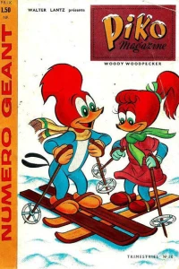 Issue #10
