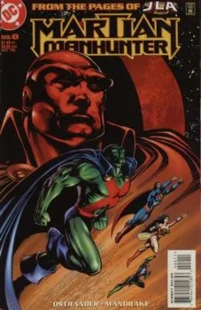 Cover of Pilgrimage