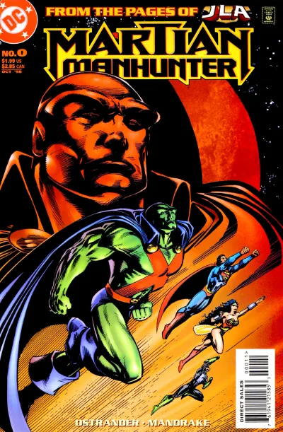 Cover of Pilgrimage