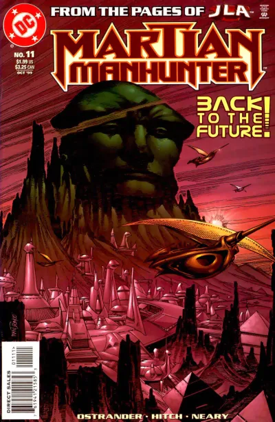 Cover of Pilgrims
