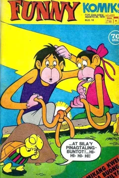 Issue #10