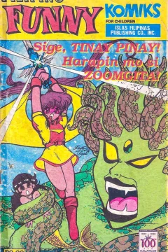 Issue #1044