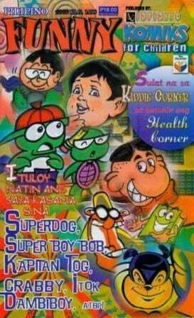 Cover of Issue #1408