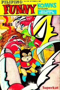 Issue #220