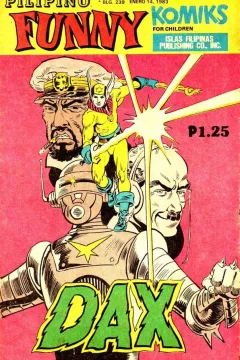 Issue #239