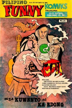 Issue #331