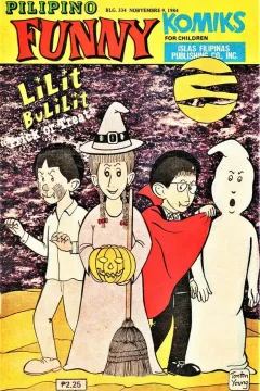 Issue #334