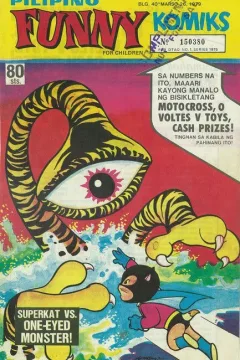 Issue #40