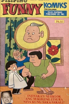 Issue #877
