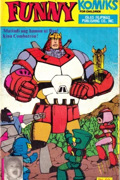 Issue #898
